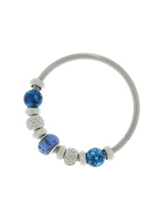 Браслеты Happy Charms Family