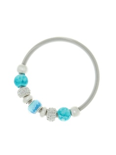 Браслеты Happy Charms Family