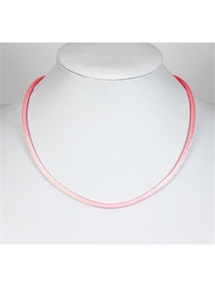 Ювелирные колье Стильные штучки