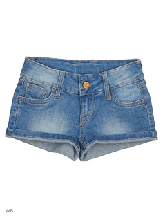 Шорты PEPE JEANS LONDON