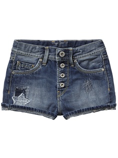 Шорты PEPE JEANS LONDON