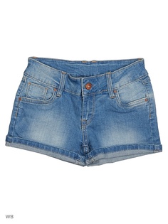 Шорты PEPE JEANS LONDON