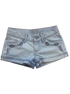 Шорты PEPE JEANS LONDON