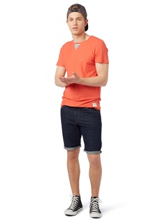 Шорты TOM TAILOR
