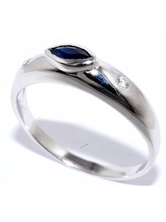 Ювелирные кольца Silver Wings