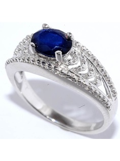 Ювелирные кольца Silver Wings