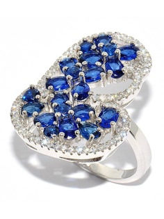 Ювелирные кольца Silver Wings