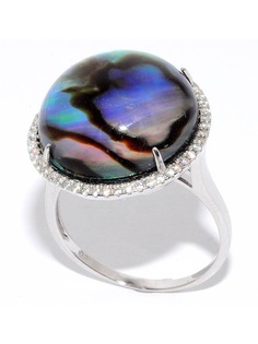 Ювелирные кольца Silver Wings