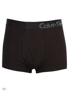 Трусы Calvin Klein