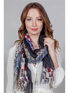 Палантины Fiona Fantozzi