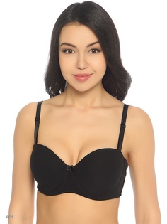 Бюстгальтеры MOONLIGHT