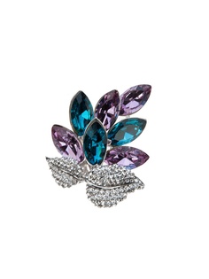 Броши Pretty Mania