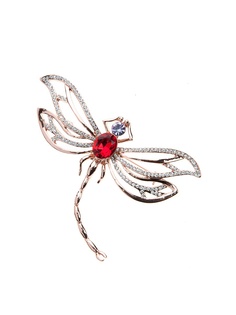 Броши Pretty Mania