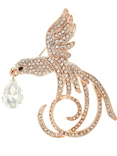 Броши Only Happy