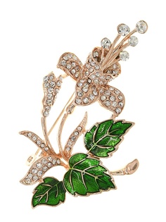 Броши Only Happy