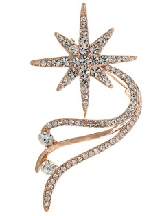 Броши Only Happy