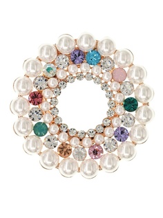 Броши Only Happy