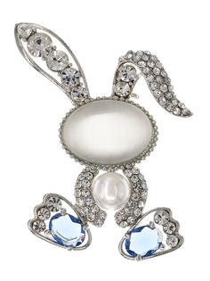 Броши Only Happy