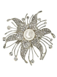 Броши Only Happy