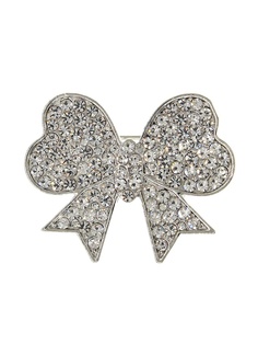 Броши Only Happy