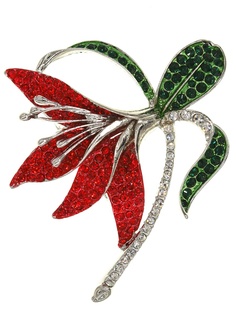 Броши Only Happy