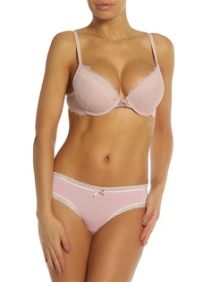 Бюстгальтеры Pretty Polly