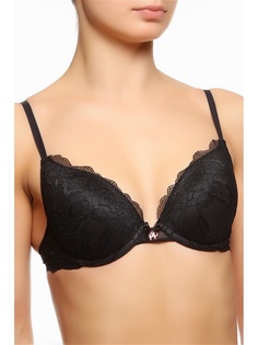 Бюстгальтеры Pretty Polly