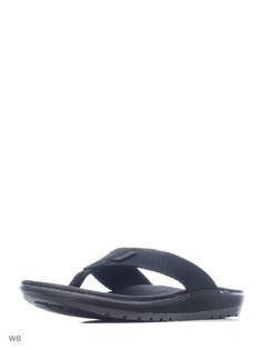 Шлепанцы Dr.Martens