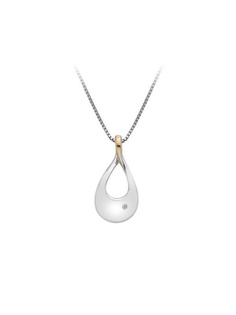 Ювелирные подвески HOT DIAMONDS