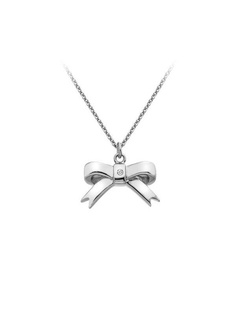 Ювелирные подвески HOT DIAMONDS