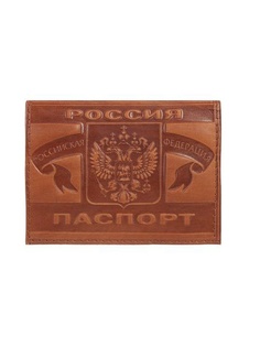 Обложки NeKi