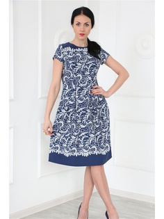 Платья BellArt