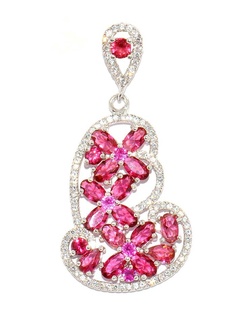 Ювелирные подвески Silver Wings