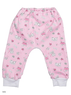 Ползунки Genstaro Baby