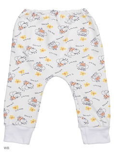 Ползунки Genstaro Baby