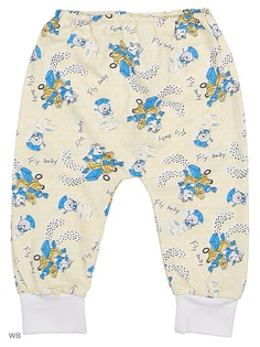 Ползунки Genstaro Baby