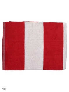 Полотенца банные Tommy Hilfiger