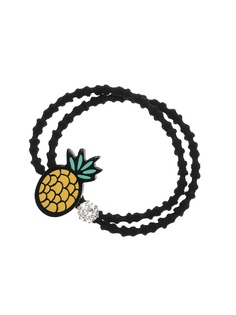 Резинки Migura