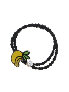 Резинки Migura