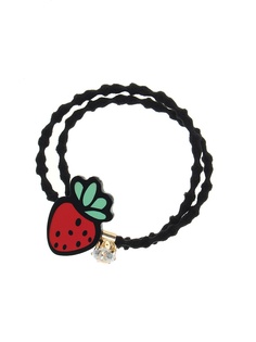 Резинки Migura