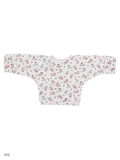 Распашонки Genstaro Baby