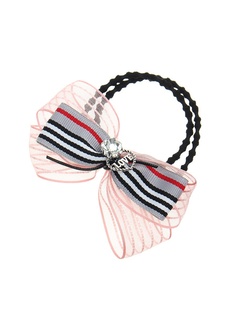 Резинки Migura