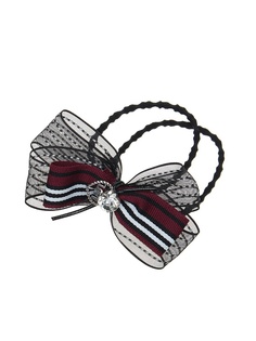 Резинки Migura