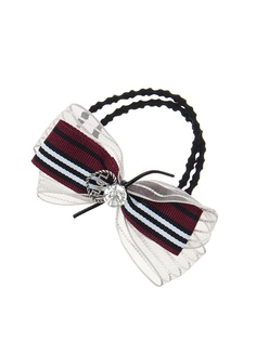 Резинки Migura