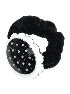 Резинки Migura