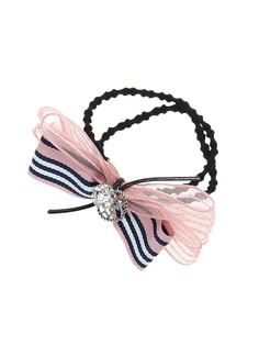 Резинки Migura