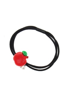 Резинки Migura