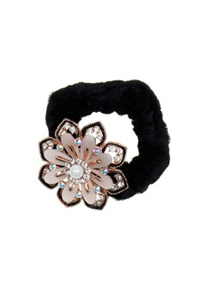 Резинки Migura