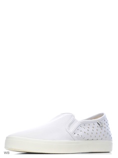 Слипоны Marc O`Polo
