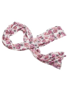 Шарфы Kameo-bis